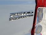 2024 Ram ProMaster 2500 High Roof FWD Empty Cargo Van for sale #PB121239 - photo 6
