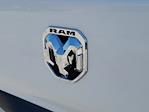 2024 Ram ProMaster 2500 High Roof FWD Empty Cargo Van for sale #PB121239 - photo 7