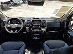 2024 Ram ProMaster 2500 High Roof FWD Empty Cargo Van for sale #PB121239 - photo 8
