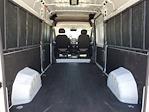 2024 Ram ProMaster 2500 High Roof FWD Empty Cargo Van for sale #PB121239 - photo 9