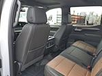 2024 Chevrolet Silverado 1500 Crew Cab 4x4 Pickup for sale #PB391062 - photo 11