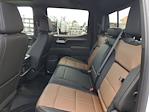 2024 Chevrolet Silverado 1500 Crew Cab 4x4 Pickup for sale #PB391062 - photo 12