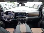 2024 Chevrolet Silverado 1500 Crew Cab 4x4 Pickup for sale #PB391062 - photo 13