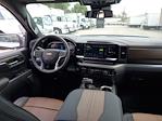 2024 Chevrolet Silverado 1500 Crew Cab 4x4 Pickup for sale #PB391062 - photo 14