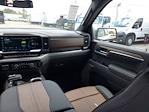 2024 Chevrolet Silverado 1500 Crew Cab 4x4 Pickup for sale #PB391062 - photo 15