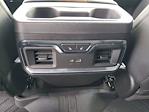 2024 Chevrolet Silverado 1500 Crew Cab 4x4 Pickup for sale #PB391062 - photo 16