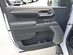 2024 Chevrolet Silverado 1500 Crew Cab 4x4 Pickup for sale #PB391062 - photo 17
