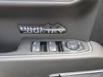 2024 Chevrolet Silverado 1500 Crew Cab 4x4 Pickup for sale #PB391062 - photo 18