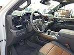 2024 Chevrolet Silverado 1500 Crew Cab 4x4 Pickup for sale #PB391062 - photo 19