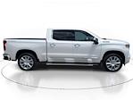 2024 Chevrolet Silverado 1500 Crew Cab 4x4 Pickup for sale #PB391062 - photo 2