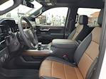 2024 Chevrolet Silverado 1500 Crew Cab 4x4 Pickup for sale #PB391062 - photo 20