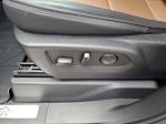 2024 Chevrolet Silverado 1500 Crew Cab 4x4 Pickup for sale #PB391062 - photo 21