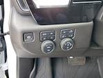 2024 Chevrolet Silverado 1500 Crew Cab 4x4 Pickup for sale #PB391062 - photo 22