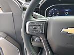 2024 Chevrolet Silverado 1500 Crew Cab 4x4 Pickup for sale #PB391062 - photo 23