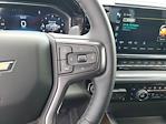 2024 Chevrolet Silverado 1500 Crew Cab 4x4 Pickup for sale #PB391062 - photo 24