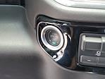 2024 Chevrolet Silverado 1500 Crew Cab 4x4 Pickup for sale #PB391062 - photo 25