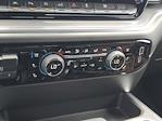 2024 Chevrolet Silverado 1500 Crew Cab 4x4 Pickup for sale #PB391062 - photo 28
