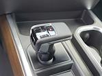 2024 Chevrolet Silverado 1500 Crew Cab 4x4 Pickup for sale #PB391062 - photo 29