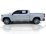 2024 Chevrolet Silverado 1500 Crew Cab 4x4 Pickup for sale #PB391062 - photo 3