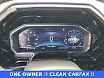 2024 Chevrolet Silverado 1500 Crew Cab 4x4 Pickup for sale #PB391062 - photo 4