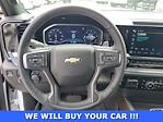 2024 Chevrolet Silverado 1500 Crew Cab 4x4 Pickup for sale #PB391062 - photo 5