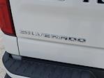 2024 Chevrolet Silverado 1500 Crew Cab 4x4 Pickup for sale #PB391062 - photo 6