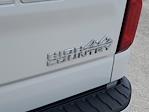 2024 Chevrolet Silverado 1500 Crew Cab 4x4 Pickup for sale #PB391062 - photo 7