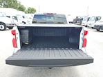 2024 Chevrolet Silverado 1500 Crew Cab 4x4 Pickup for sale #PB391062 - photo 8