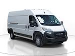 2023 Ram ProMaster 2500 High Roof FWD Empty Cargo Van for sale #PB567821 - photo 1