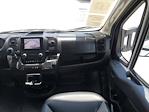 2023 Ram ProMaster 2500 High Roof FWD Empty Cargo Van for sale #PB567821 - photo 10