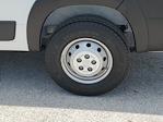 2023 Ram ProMaster 2500 High Roof FWD Empty Cargo Van for sale #PB567821 - photo 11