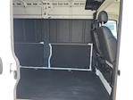 2023 Ram ProMaster 2500 High Roof FWD Empty Cargo Van for sale #PB567821 - photo 12
