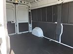 2023 Ram ProMaster 2500 High Roof FWD Empty Cargo Van for sale #PB567821 - photo 13