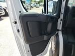 2023 Ram ProMaster 2500 High Roof FWD Empty Cargo Van for sale #PB567821 - photo 14