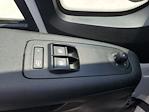 2023 Ram ProMaster 2500 High Roof FWD Empty Cargo Van for sale #PB567821 - photo 15