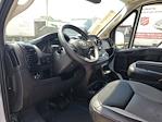 2023 Ram ProMaster 2500 High Roof FWD Empty Cargo Van for sale #PB567821 - photo 16