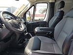 2023 Ram ProMaster 2500 High Roof FWD Empty Cargo Van for sale #PB567821 - photo 17