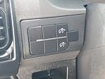 2023 Ram ProMaster 2500 High Roof FWD Empty Cargo Van for sale #PB567821 - photo 18