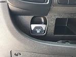 2023 Ram ProMaster 2500 High Roof FWD Empty Cargo Van for sale #PB567821 - photo 19