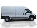 2023 Ram ProMaster 2500 High Roof FWD Empty Cargo Van for sale #PB567821 - photo 3