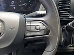 2023 Ram ProMaster 2500 High Roof FWD Empty Cargo Van for sale #PB567821 - photo 22