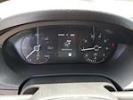 2023 Ram ProMaster 2500 High Roof FWD Empty Cargo Van for sale #PB567821 - photo 23