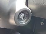 2023 Ram ProMaster 2500 High Roof FWD Empty Cargo Van for sale #PB567821 - photo 24