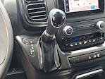 2023 Ram ProMaster 2500 High Roof FWD Empty Cargo Van for sale #PB567821 - photo 25