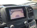2023 Ram ProMaster 2500 High Roof FWD Empty Cargo Van for sale #PB567821 - photo 27
