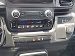 2023 Ram ProMaster 2500 High Roof FWD Empty Cargo Van for sale #PB567821 - photo 28