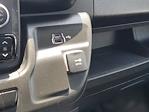 2023 Ram ProMaster 2500 High Roof FWD Empty Cargo Van for sale #PB567821 - photo 29