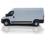 2023 Ram ProMaster 2500 High Roof FWD Empty Cargo Van for sale #PB567821 - photo 4