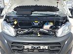 2023 Ram ProMaster 2500 High Roof FWD Empty Cargo Van for sale #PB567821 - photo 30