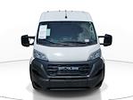 2023 Ram ProMaster 2500 High Roof FWD Empty Cargo Van for sale #PB567821 - photo 31